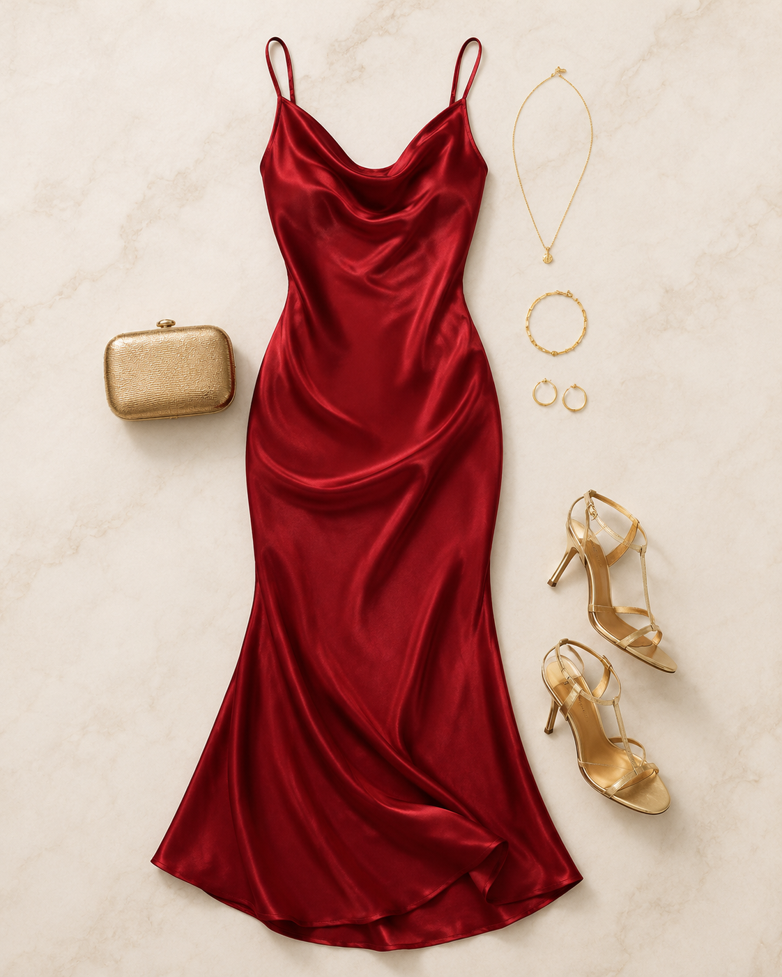 outfit